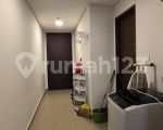 thumbnail-disewakan-apartement-casa-grande-private-lift-tower-chianti-3br-14