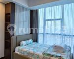 thumbnail-disewakan-apartement-casa-grande-private-lift-tower-chianti-3br-7