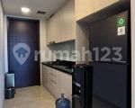 thumbnail-disewakan-apartement-casa-grande-private-lift-tower-chianti-3br-13