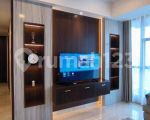 thumbnail-disewakan-apartement-casa-grande-private-lift-tower-chianti-3br-0