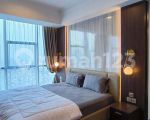 thumbnail-disewakan-apartement-casa-grande-private-lift-tower-chianti-3br-4