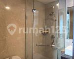 thumbnail-disewakan-apartement-casa-grande-private-lift-tower-chianti-3br-12