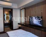 thumbnail-disewakan-apartement-casa-grande-private-lift-tower-chianti-3br-8