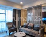 thumbnail-disewakan-apartement-casa-grande-private-lift-tower-chianti-3br-2