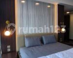 thumbnail-disewakan-apartement-casa-grande-private-lift-tower-chianti-3br-9