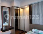 thumbnail-disewakan-apartement-casa-grande-private-lift-tower-chianti-3br-6