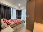 thumbnail-disewakan-apartement-casa-grande-residence-tower-angelo-3br-7