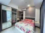 thumbnail-disewakan-apartement-casa-grande-residence-tower-angelo-3br-6