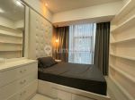 thumbnail-disewakan-apartement-casa-grande-residence-tower-angelo-3br-1