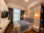 thumbnail-disewakan-apartement-casa-grande-residence-tower-angelo-3br-4