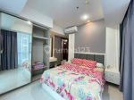 thumbnail-disewakan-apartement-casa-grande-residence-tower-angelo-3br-5