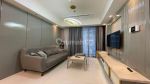 thumbnail-disewakan-apartement-casa-grande-residence-tower-angelo-3br-0