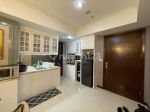 thumbnail-disewakan-apartement-casa-grande-residence-tower-angelo-3br-8