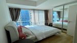 thumbnail-disewakan-apartement-casa-grande-residence-tower-montreal-3br-5