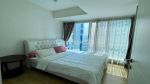 thumbnail-disewakan-apartement-casa-grande-residence-tower-montreal-3br-6