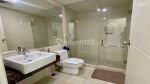 thumbnail-disewakan-apartement-casa-grande-residence-tower-montreal-3br-9