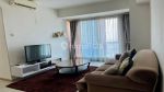 thumbnail-disewakan-apartement-casa-grande-residence-tower-montreal-3br-1