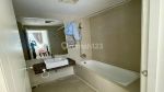 thumbnail-disewakan-apartement-casa-grande-residence-tower-montreal-3br-8