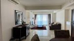 thumbnail-disewakan-apartement-casa-grande-residence-tower-montreal-3br-0