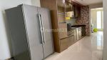 thumbnail-disewakan-apartement-casa-grande-residence-tower-montreal-3br-2