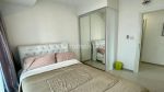 thumbnail-disewakan-apartement-casa-grande-residence-tower-montreal-3br-3