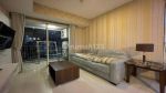 thumbnail-disewakan-apartement-casa-grande-residence-2br-good-furnish-1