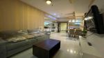 thumbnail-disewakan-apartement-casa-grande-residence-2br-good-furnish-0