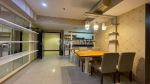 thumbnail-disewakan-apartement-casa-grande-residence-2br-good-furnish-6