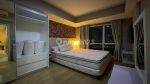 thumbnail-disewakan-apartement-casa-grande-residence-2br-good-furnish-4