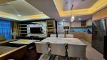 thumbnail-disewakan-apartement-casa-grande-residence-tower-angelo-3br-0