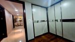 thumbnail-disewakan-apartement-casa-grande-residence-tower-angelo-3br-9