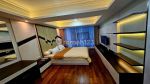 thumbnail-disewakan-apartement-casa-grande-residence-tower-angelo-3br-6