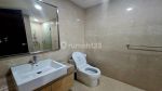 thumbnail-disewakan-apartement-casa-grande-residence-tower-angelo-3br-1