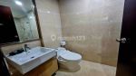 thumbnail-disewakan-apartement-casa-grande-residence-tower-angelo-3br-5