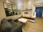 thumbnail-disewakan-apartement-casa-grande-residence-1br-good-furnish-1