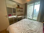 thumbnail-disewakan-apartement-casa-grande-residence-1br-good-furnish-3