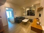 thumbnail-disewakan-apartement-casa-grande-residence-1br-good-furnish-4