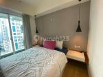 thumbnail-disewakan-apartement-casa-grande-residence-1br-good-furnish-2