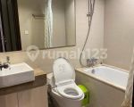 thumbnail-disewakan-apartement-casa-grande-residence-tower-angelo-3br-good-furnish-8