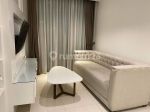 thumbnail-disewakan-apartement-casa-grande-residence-tower-angelo-3br-good-furnish-3