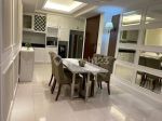 thumbnail-disewakan-apartement-casa-grande-residence-tower-angelo-3br-good-furnish-7