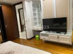 thumbnail-disewakan-apartement-casa-grande-residence-tower-angelo-3br-good-furnish-10