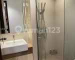 thumbnail-disewakan-apartement-casa-grande-residence-tower-angelo-3br-good-furnish-6