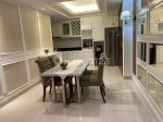 thumbnail-disewakan-apartement-casa-grande-residence-tower-angelo-3br-good-furnish-0