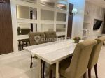 thumbnail-disewakan-apartement-casa-grande-residence-tower-angelo-3br-good-furnish-1