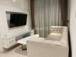 thumbnail-disewakan-apartement-casa-grande-residence-tower-angelo-3br-good-furnish-2