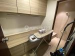 thumbnail-disewakan-casa-grande-residence-tower-bella-3br-private-lift-6