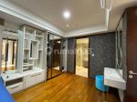 thumbnail-disewakan-casa-grande-residence-tower-bella-3br-private-lift-5