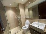 thumbnail-disewakan-casa-grande-residence-tower-bella-3br-private-lift-8