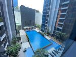 thumbnail-disewakan-casa-grande-residence-tower-bella-3br-private-lift-9